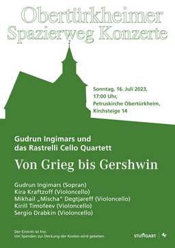 2023 - Gudrun Ingimars und das Rastrelli Cello Quartett (1).jpg